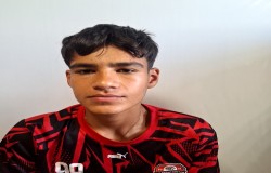 علیرضا فخیم اولی کندی