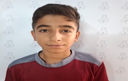 طاها قزوینه