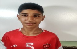 نیما کاظمی گردرودباری