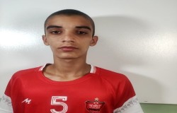 ابولفضل حسینی گنجی