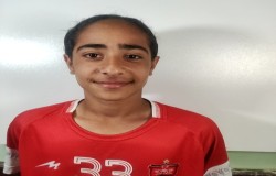 امیرمحمد برومند زاده