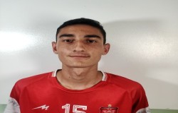 محمد شیخ کاظمی کچور