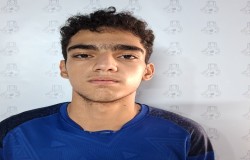 پاسار شریفی پور