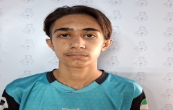 طاها حاجی آخوندزاده