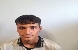 سیدحسین موسوی