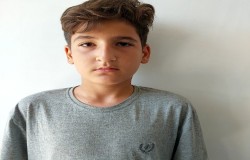 امیرعباس کریمی وقار