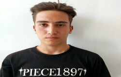 مهدی طاهری جم