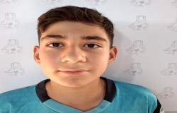 شروین کایگانی