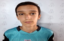 نیما احمدی قمرودی