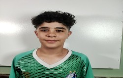 آریا عزیزیان