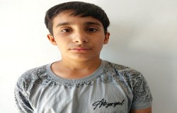 محمدمهدی همتلر