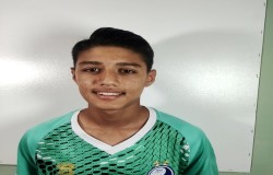 ابوالفضل فکری