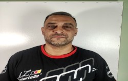 محمدرضا ایمان منش