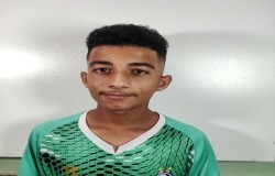 امیر رضا سام دلیری