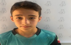 مهیار نژادفتح اله