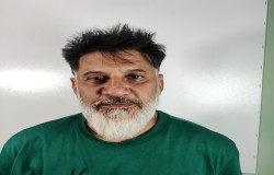 علی خلیلاوی