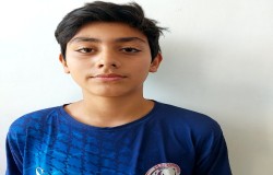 کوروش بزرگمهر