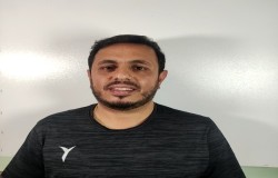 مهدی قلعه نوعی