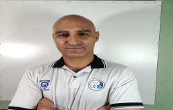 رامین محرم نژاد اصل
