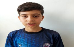 علی اصغر بهمنی