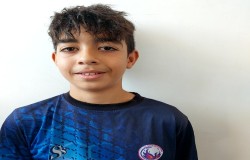 آریا نظری