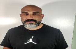 سهیل عبدالهی