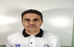 شهرام علیجانی