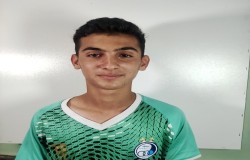 طاها طالبی نصر آبادی
