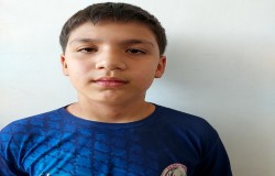 ابوالفضل عالی منش