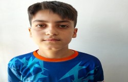 حامد خدابنده لو