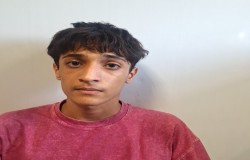 علی اصغر تاجمیری