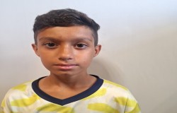 آدرین پهله