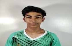 نیما فرهنگ روستا
