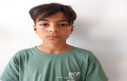 محمد پارسا قدسی دولت آباد