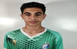 امیر مهدی بناری