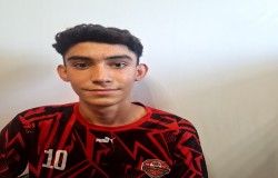 ایلیا داور پناه