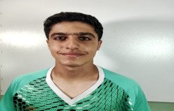 اکار نصری