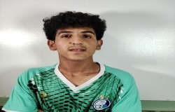 دانیال توماج