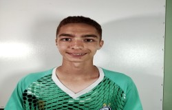 محمدعلی رحمتی بهمبری