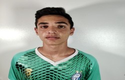 مهرداد معینی منصوری