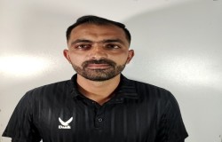 ناصر عبادی علی ابادی
