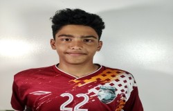 ابوالفضل بهمنی