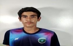 حسام ملکی