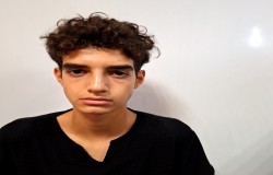 محمد شریفلو