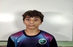 سید کیارش حسینی