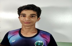 میرمتین حسینی