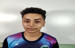 آرسام نوشی چمبلی