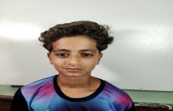 سامیار مهاجر