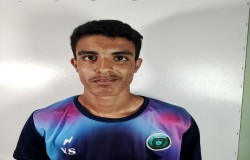 یوسف سبحانی