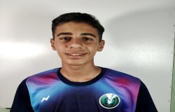 نیما دوست زاده